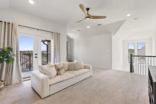 2412 Skywalk Ln, Spicewood, TX 78669 - Photo 24