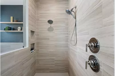 2412 Skywalk Lane #52, Spicewood, TX 78669 - Photo 20