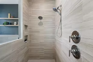 2412 Skywalk Ln, Spicewood, TX 78669 - Photo 20