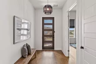 2412 Skywalk Ln, Spicewood, TX 78669 - Photo 8