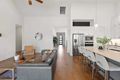 2412 Skywalk Lane #52, Spicewood, TX 78669 - Photo 12