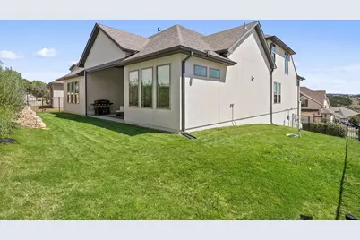 2412 Skywalk Lane #52, Spicewood, TX 78669 - Photo 34