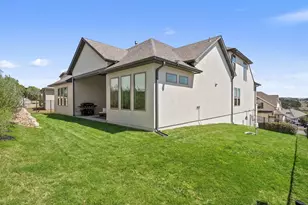 2412 Skywalk Ln, Spicewood, TX 78669 - Photo 34