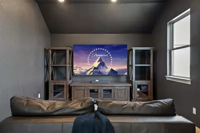 2412 Skywalk Lane #52, Spicewood, TX 78669 - Photo 28