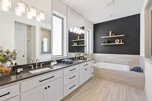 2412 Skywalk Ln, Spicewood, TX 78669 - Photo 18