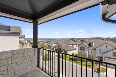 2412 Skywalk Lane #52, Spicewood, TX 78669 - Photo 26