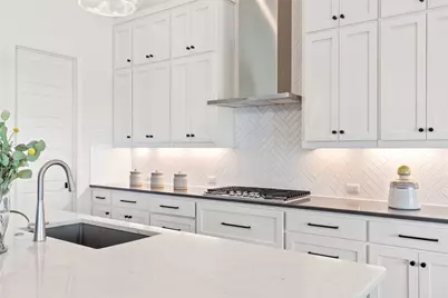 2412 Skywalk Lane #52, Spicewood, TX 78669 - Photo 6