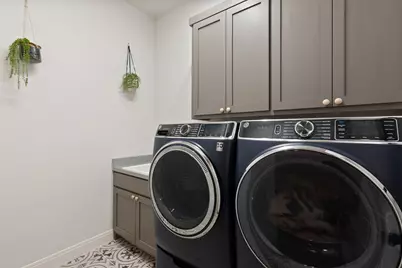 2412 Skywalk Lane #52, Spicewood, TX 78669 - Photo 22