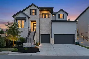 2412 Skywalk Ln, Spicewood, TX 78669 - Photo 2