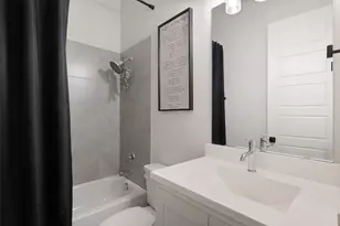 2412 Skywalk Ln, Spicewood, TX 78669 - Photo 32