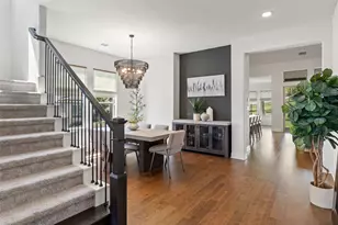 2412 Skywalk Ln, Spicewood, TX 78669 - Photo 10