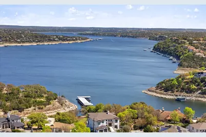 2412 Skywalk Lane #52, Spicewood, TX 78669 - Photo 36