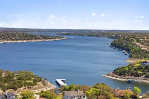 2412 Skywalk Ln, Spicewood, TX 78669 - Photo 36