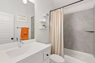 2412 Skywalk Lane #52, Spicewood, TX 78669 - Photo 30