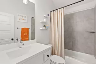 2412 Skywalk Ln, Spicewood, TX 78669 - Photo 30