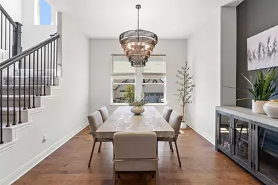 2412 Skywalk Lane #52, Spicewood, TX 78669 - Photo 4