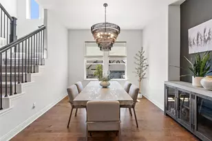 2412 Skywalk Ln, Spicewood, TX 78669 - Photo 4