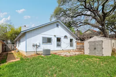 10607 N Platt River Drive, Austin, TX 78748 - Photo 24