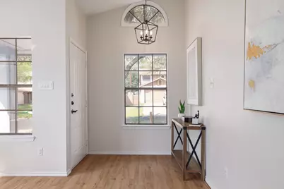 10607 N Platt River Drive, Austin, TX 78748 - Photo 2