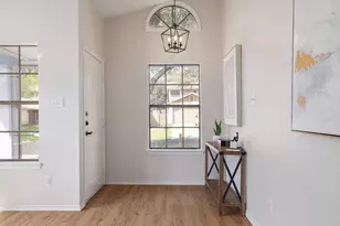 10607 N Platt River Dr, Austin, TX 78748 - Photo 2