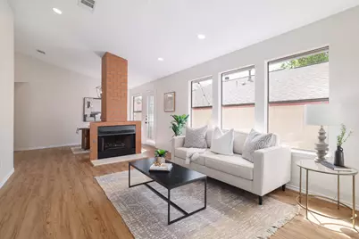 10607 N Platt River Drive, Austin, TX 78748 - Photo 4