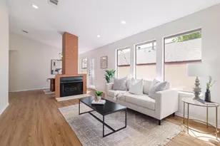 10607 N Platt River Dr, Austin, TX 78748 - Photo 4