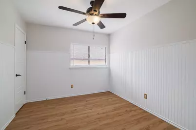 10607 N Platt River Drive, Austin, TX 78748 - Photo 14