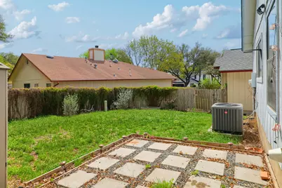 10607 N Platt River Drive, Austin, TX 78748 - Photo 22