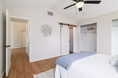 10607 N Platt River Drive, Austin, TX 78748 - Photo 12