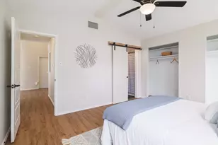 10607 N Platt River Dr, Austin, TX 78748 - Photo 12