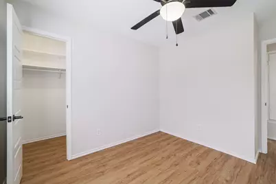 10607 N Platt River Drive, Austin, TX 78748 - Photo 18