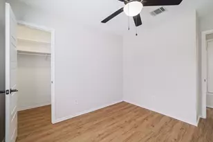 10607 N Platt River Dr, Austin, TX 78748 - Photo 18