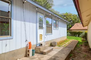 10607 N Platt River Dr, Austin, TX 78748 - Photo 20