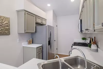 10607 N Platt River Drive, Austin, TX 78748 - Photo 10