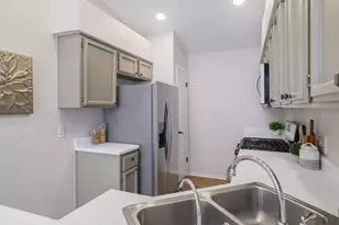 10607 N Platt River Dr, Austin, TX 78748 - Photo 10