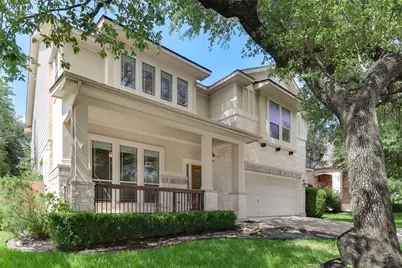 800 S Frontier Lane, Cedar Park, TX 78613 - Photo 2