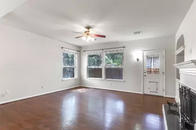 800 S Frontier Lane, Cedar Park, TX 78613 - Photo 10