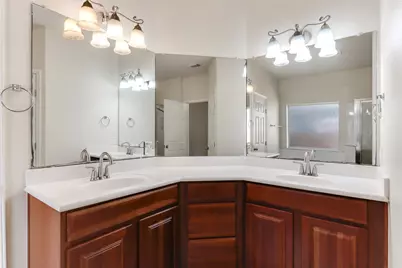 800 S Frontier Lane, Cedar Park, TX 78613 - Photo 16