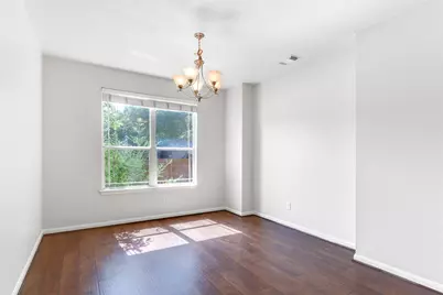 800 S Frontier Lane, Cedar Park, TX 78613 - Photo 6