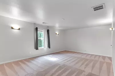 800 S Frontier Lane, Cedar Park, TX 78613 - Photo 24
