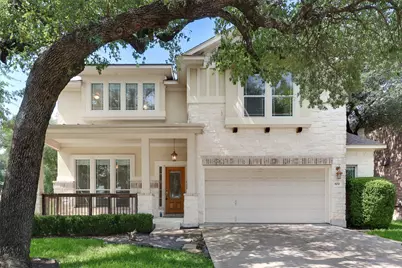 800 S Frontier Lane, Cedar Park, TX 78613 - Photo 1