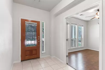 800 S Frontier Lane, Cedar Park, TX 78613 - Photo 4