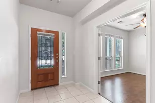 800 S Frontier Ln, Cedar Park, TX 78613 - Photo 4