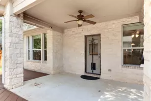 800 S Frontier Ln, Cedar Park, TX 78613 - Photo 30