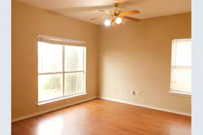 6726 Windrift Way #B, Austin, TX 78745 - Photo 4