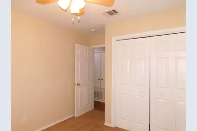 6726 Windrift Way #B, Austin, TX 78745 - Photo 12