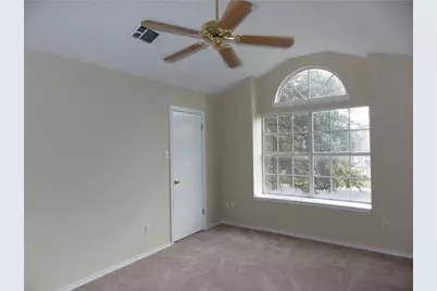 6726 Windrift Way #B, Austin, TX 78745 - Photo 6