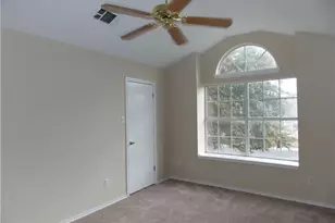 6726 Windrift Way, Austin, TX 78745 - Photo 6
