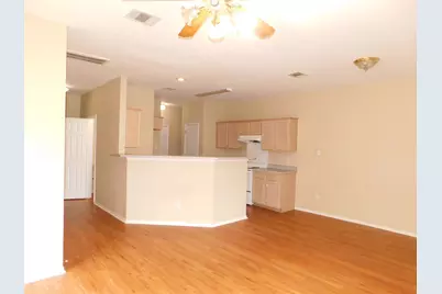 6726 Windrift Way #B, Austin, TX 78745 - Photo 8