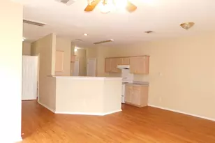 6726 Windrift Way, Austin, TX 78745 - Photo 8